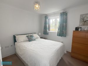 Bedroom 1- click for photo gallery